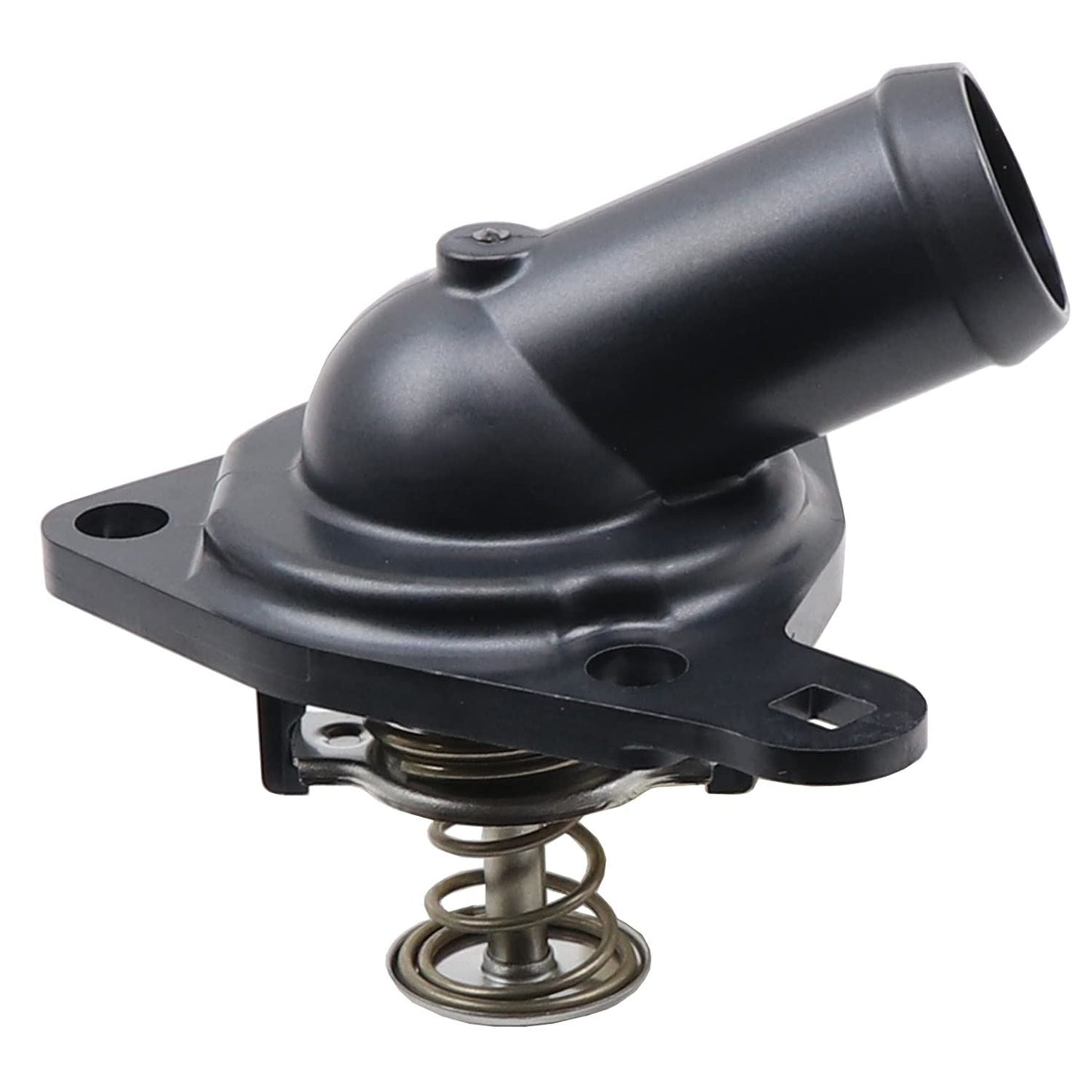Beck/Arnley 143-0814 Engine Coolant Thermostat