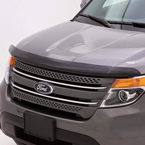 Auto Ventshade (AVS) 25681 Hood Deflector
