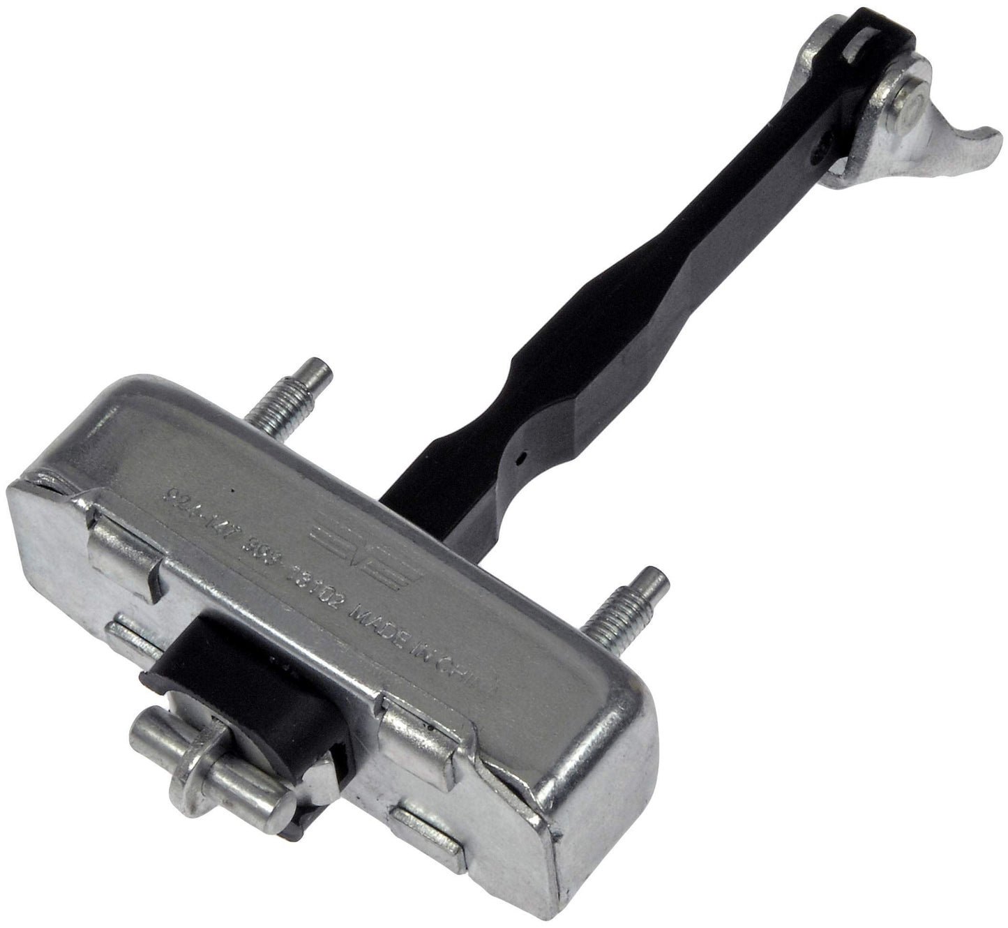 Dorman 924-147 Door Check