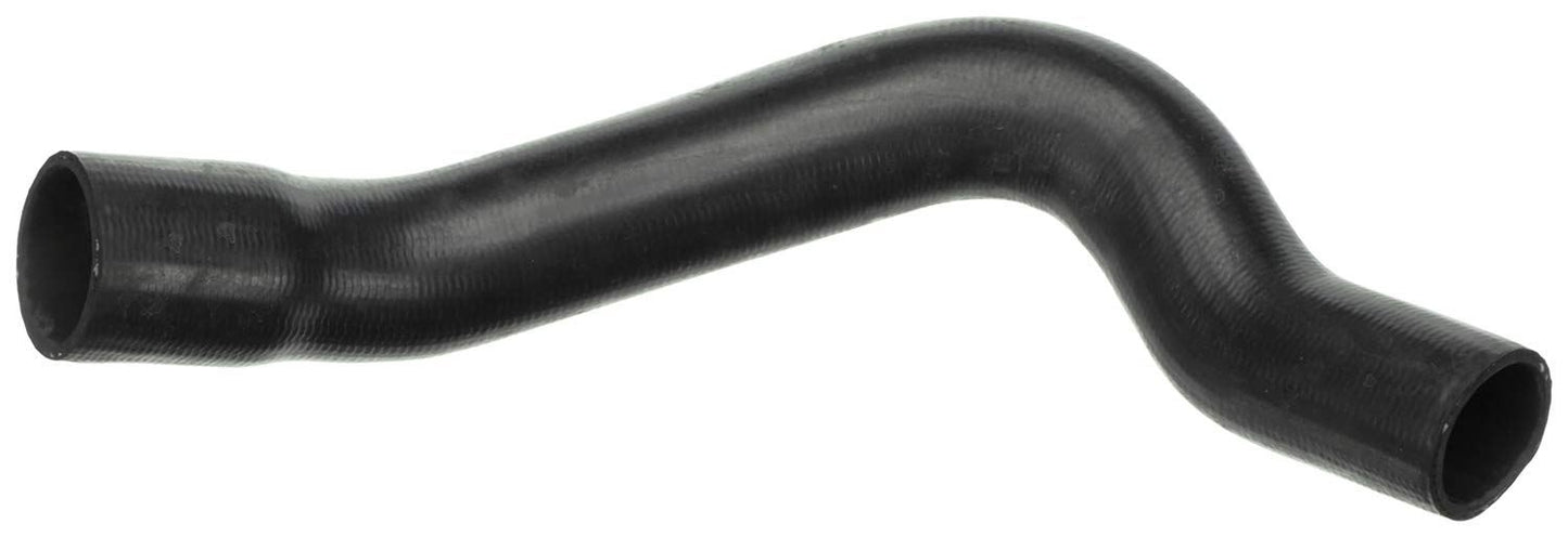 ACDelco Professional 24082L Manguera de refrigerante para radiador