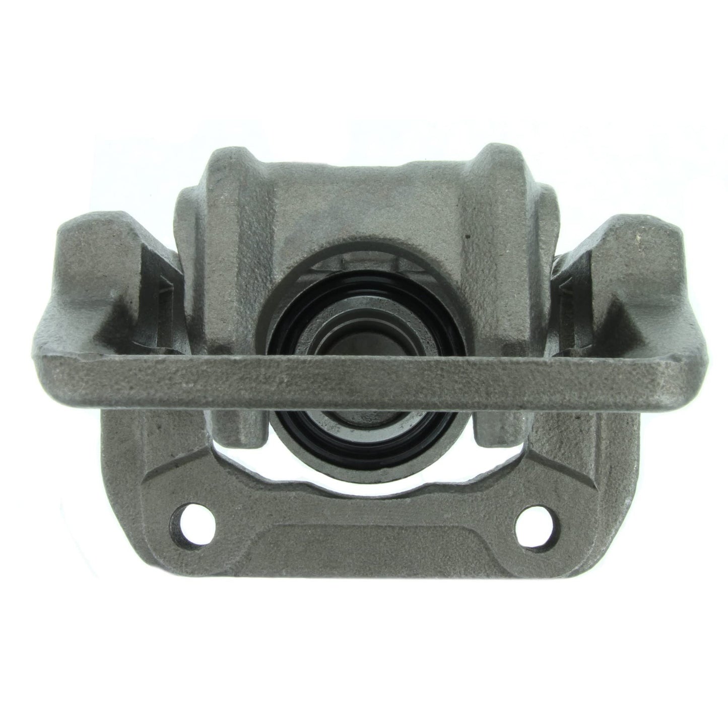 Centric Parts 14140566