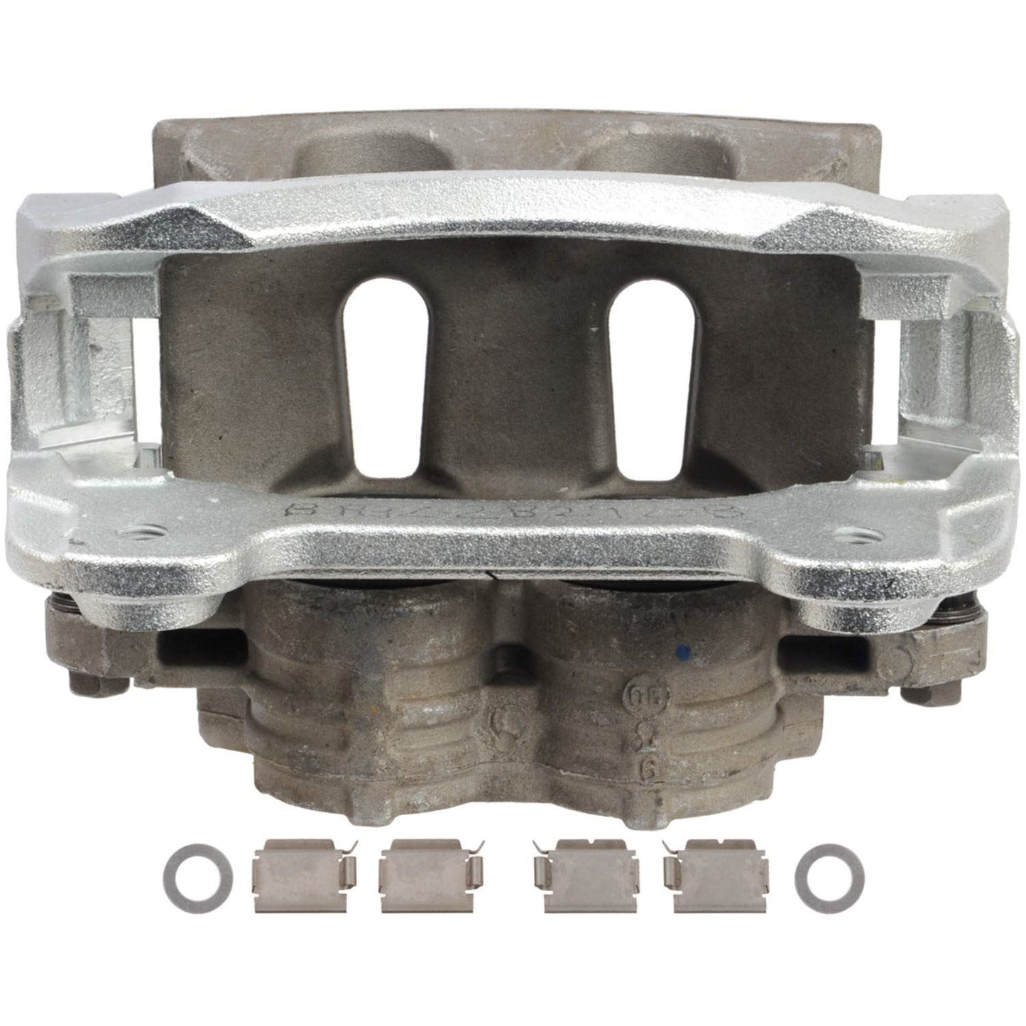 Cardone 18-B4929B Pinza de freno de disco