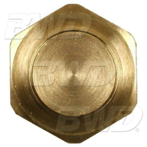 BWD TFS695 Engine Cooling Fan Switch