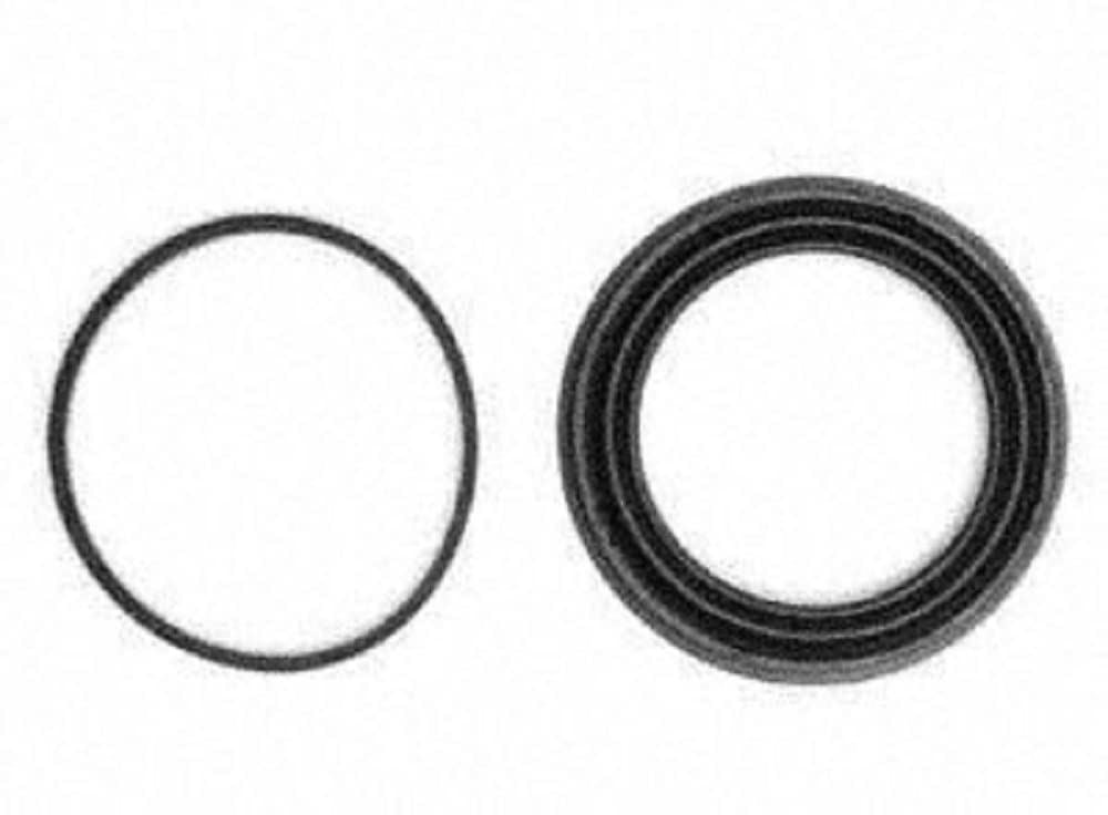 Kit de sellos de pinza de freno de disco Raybestos WK1070