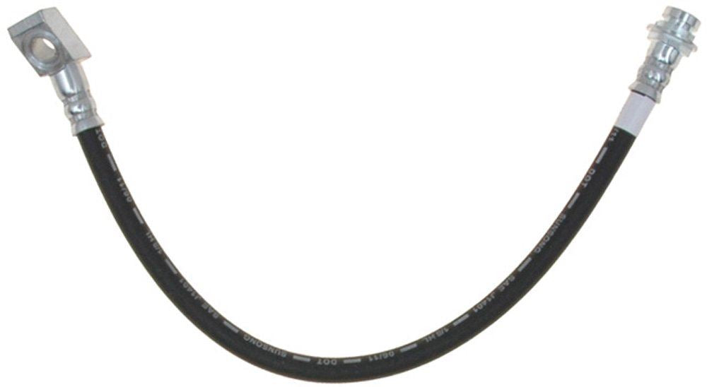 Raybestos BH382961 Brake Hydraulic Hose