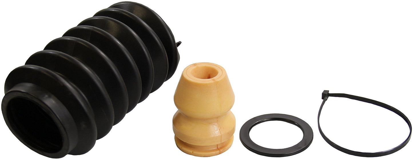 Monroe 63619 Suspension Strut Bumper and Bellows Kit