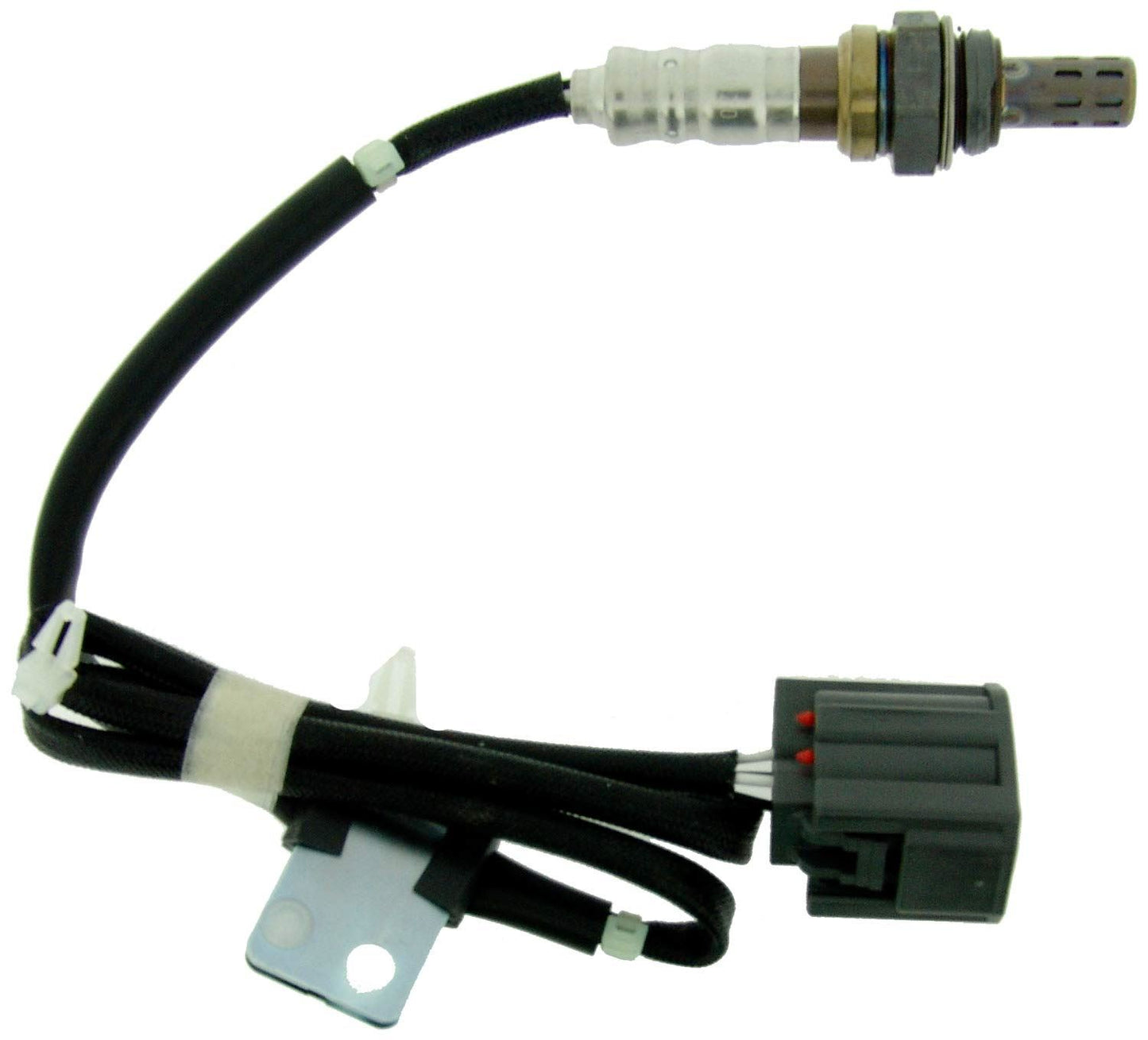 NGK 24446 Sensor de Oxígeno