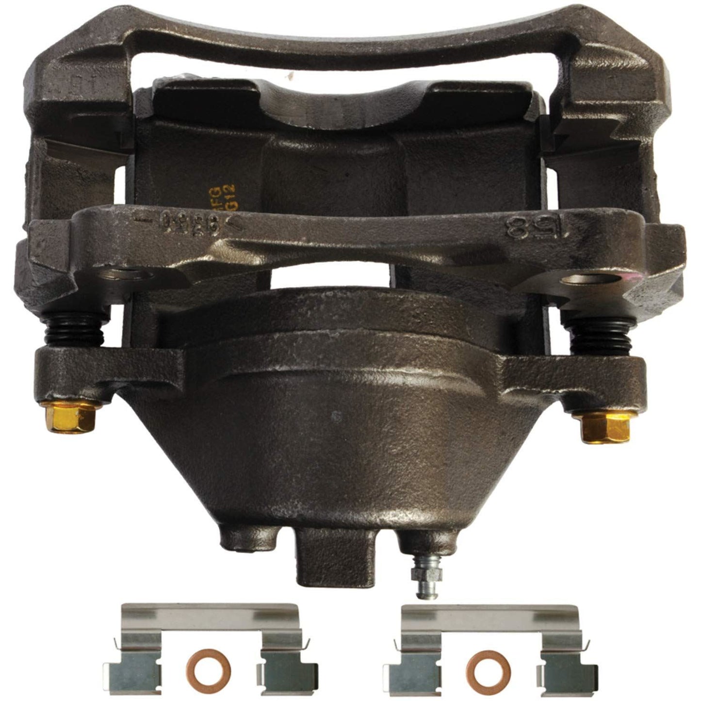 Cardone 18B4638AHD