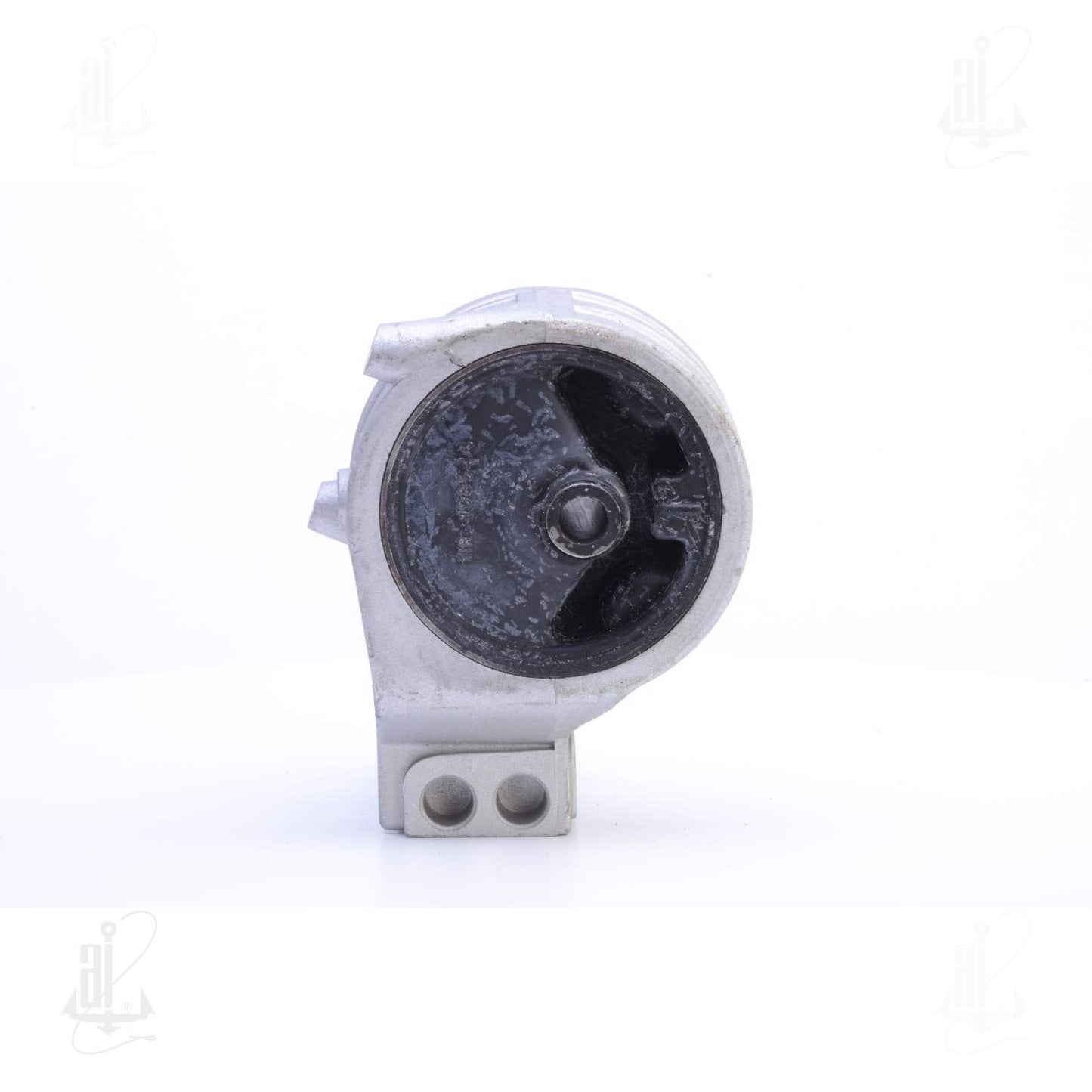 Anchor 8792 Engine Mount