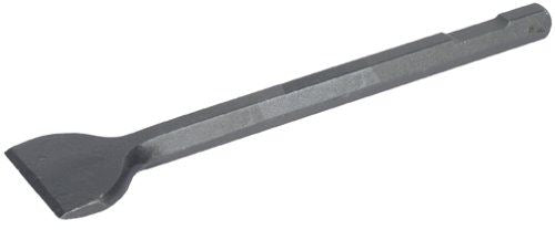 MILWAUKEE TOOL 48623030