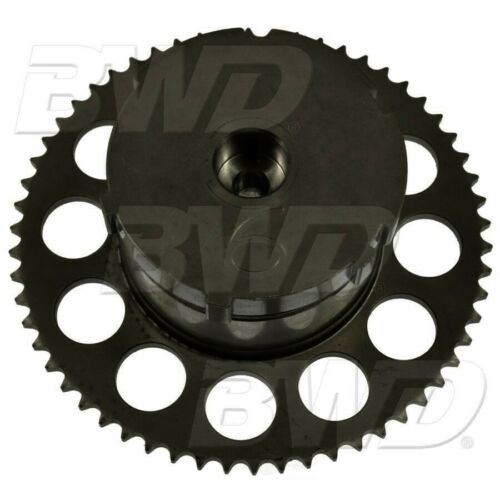 BWD VV5016 Engine Variable Valve Timing (VVT) Sprocket