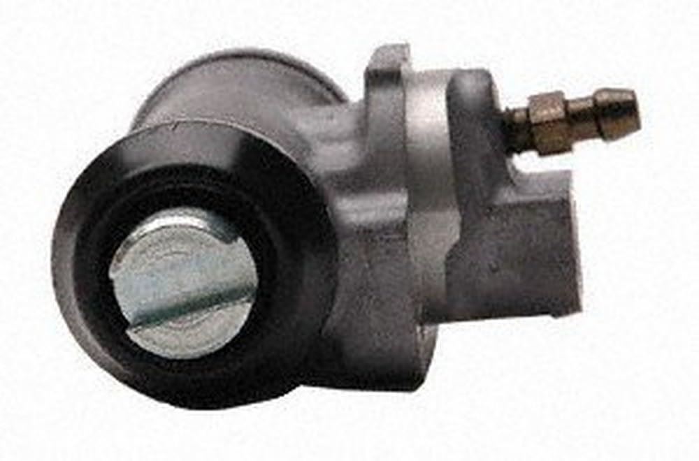 Raybestos WC370158 Drum Brake Wheel Cylinder