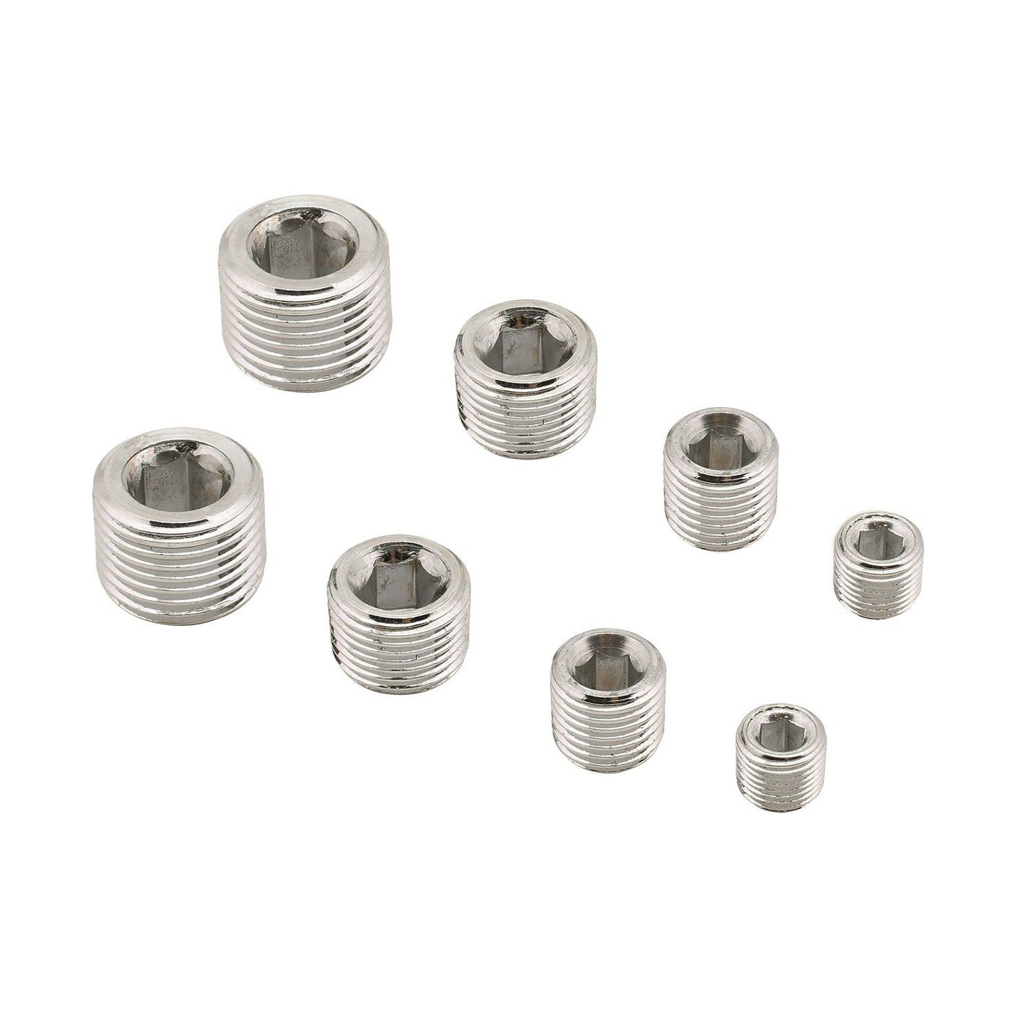 Monsieur Joint 6352G