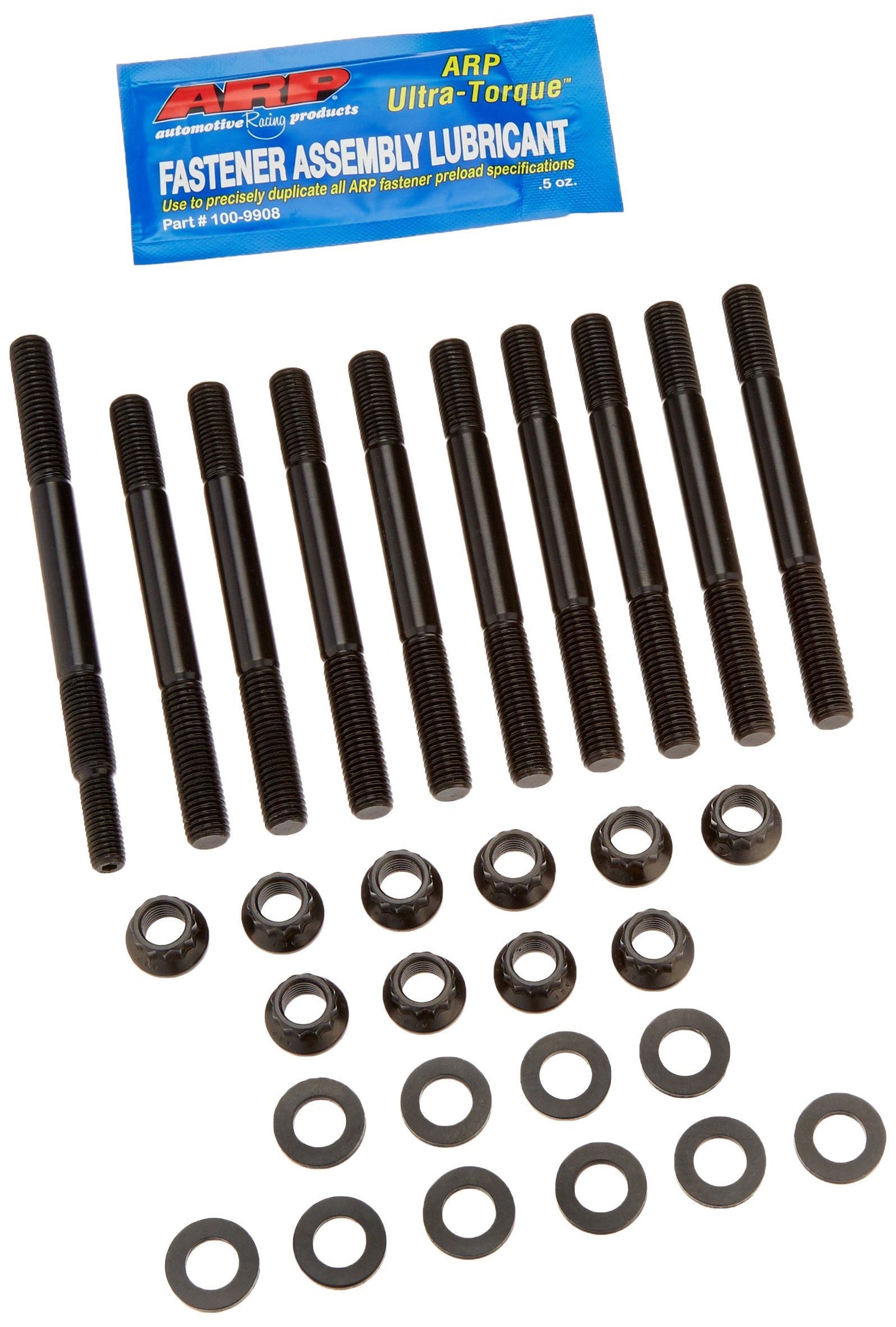 ARP 1565401