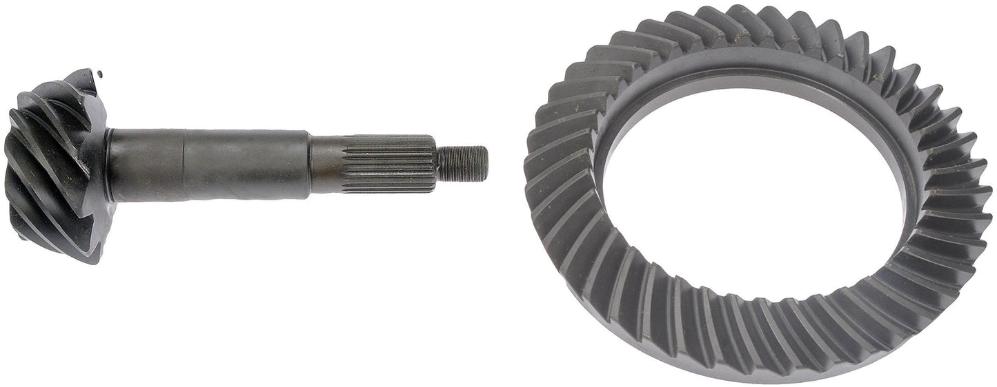 Dorman 697408