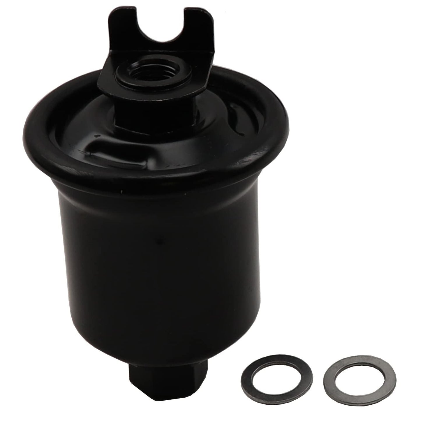Beck/Arnley 043-1008 Filtro de combustible