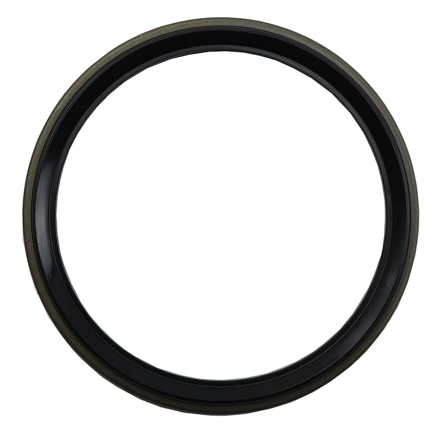 Beck/Arnley 052-4082 Joint de roue
