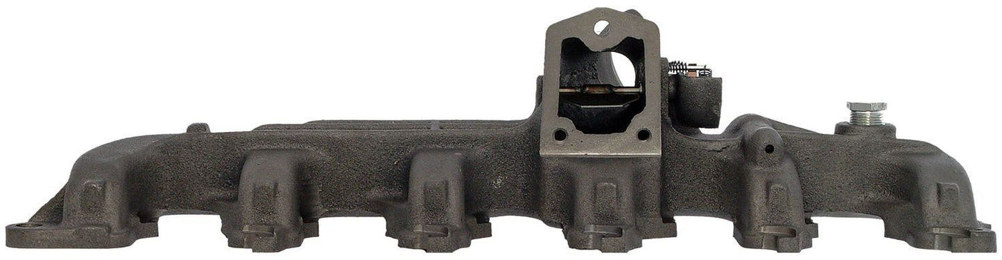 Dorman 674-173 Exhaust Manifold