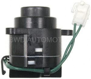 BWD CS1070