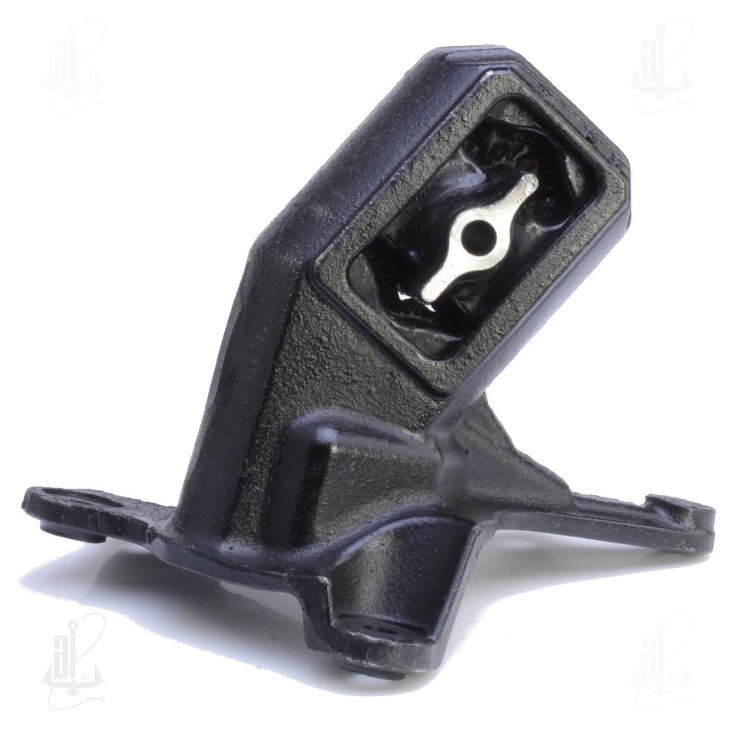 Anchor 3343 Engine Mount