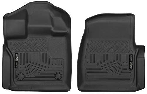 Husky Liners 52751