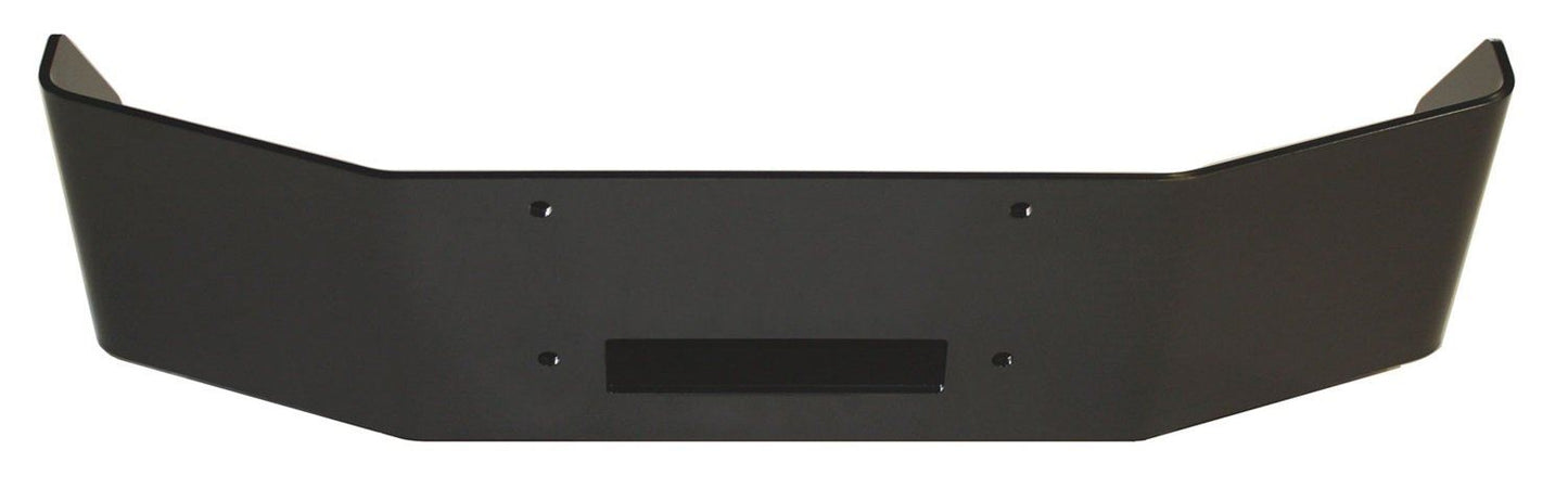 Warn Industries 62027 Support de treuil