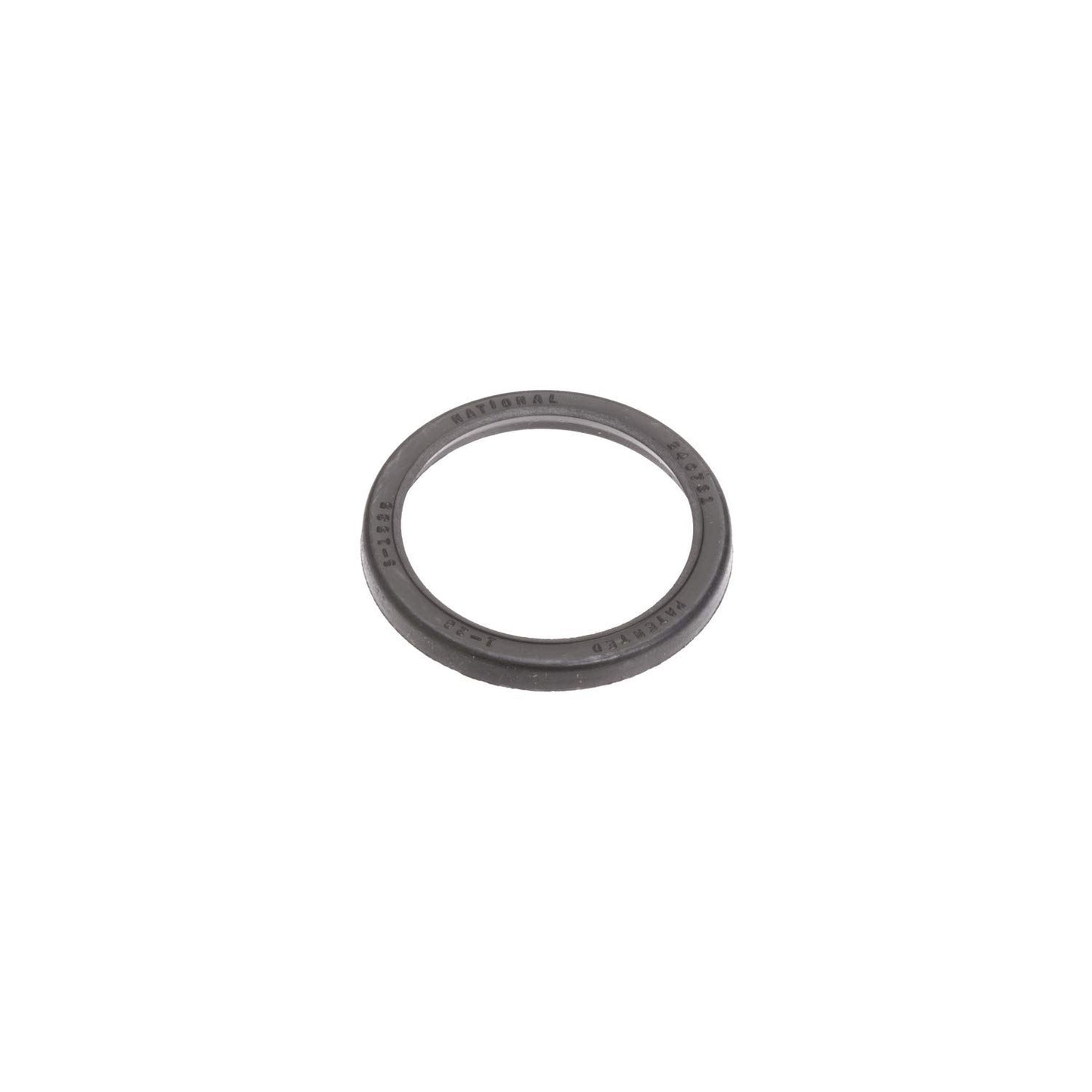 National Seal/Bearing 240731 Steering Gear Pitman Shaft Seal