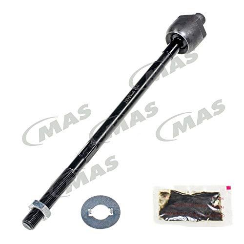 MAS Industries IS352 Steering Tie Rod End