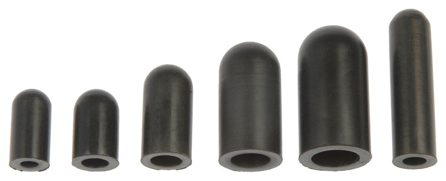 Dorman/AutoGrade 47388