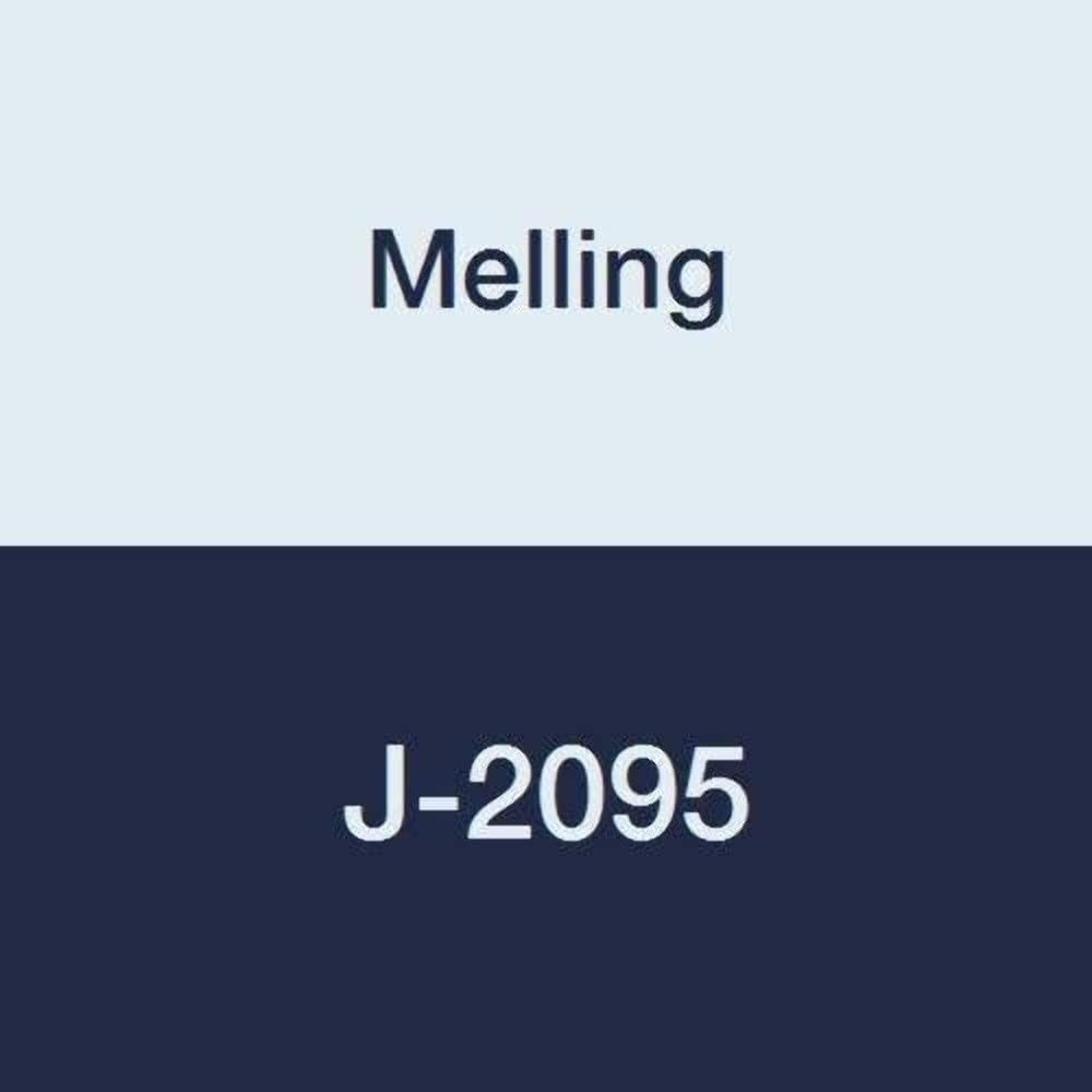 MELLADO J2095