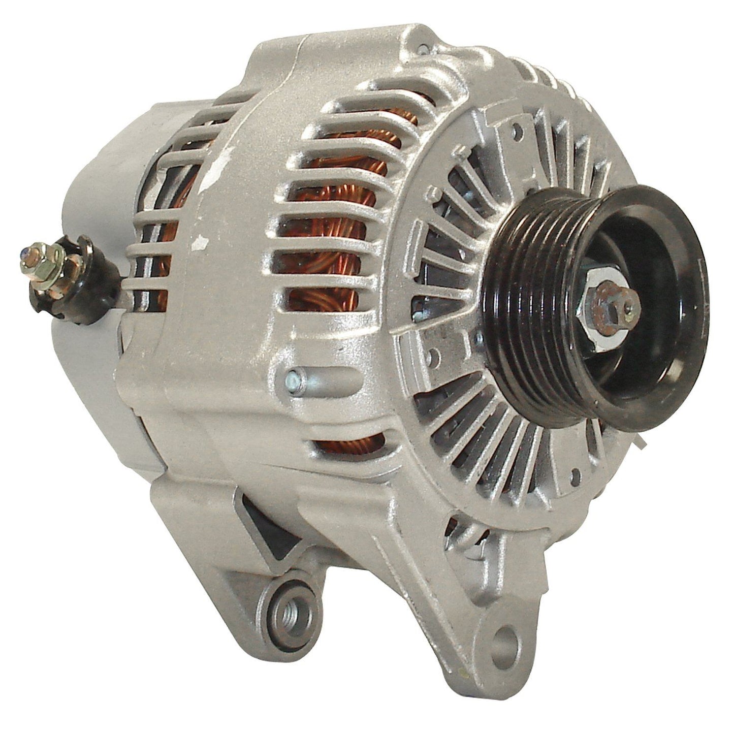 Alternador ACDelco Professional 334-1415