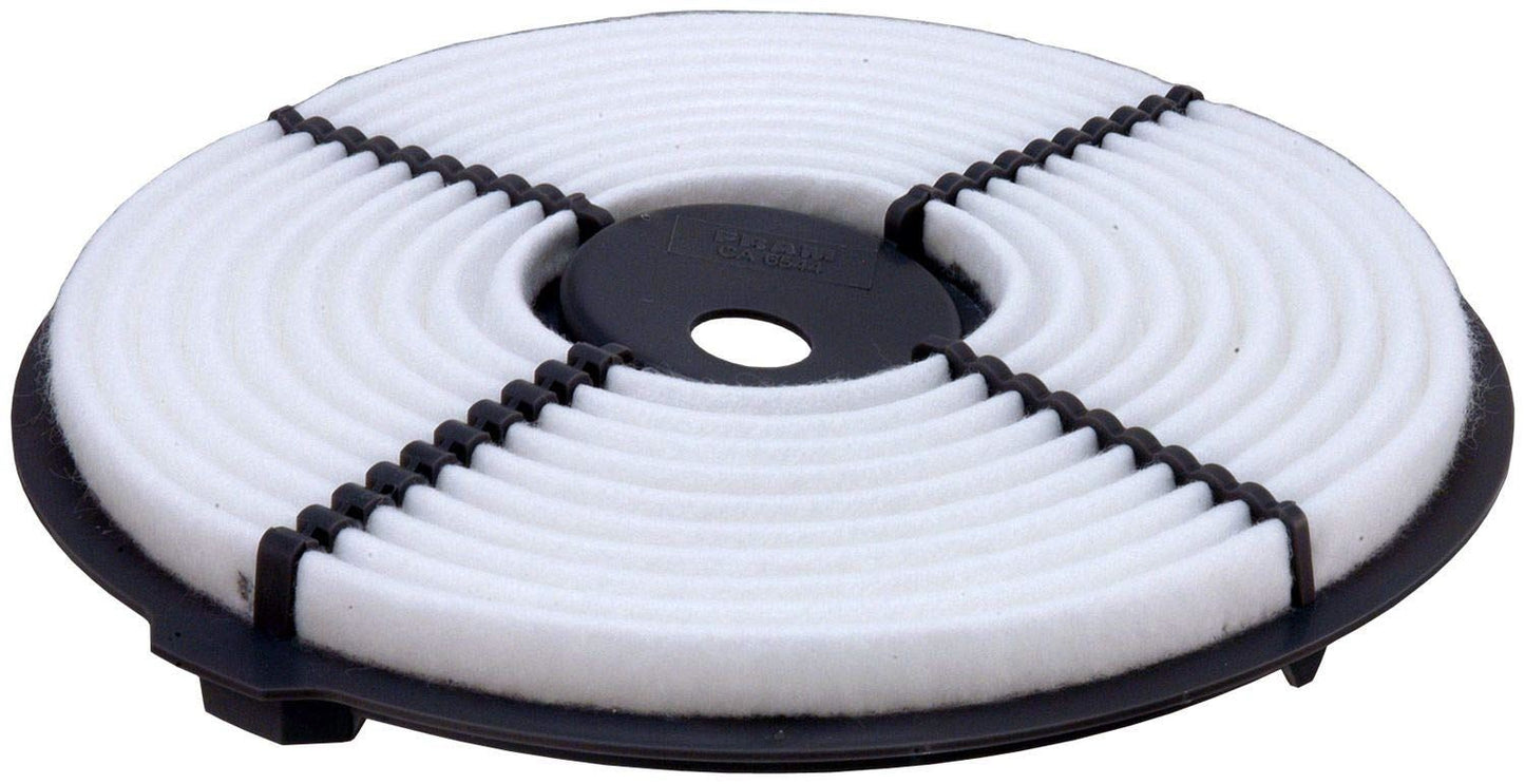 Fram CA6544 Air Filter