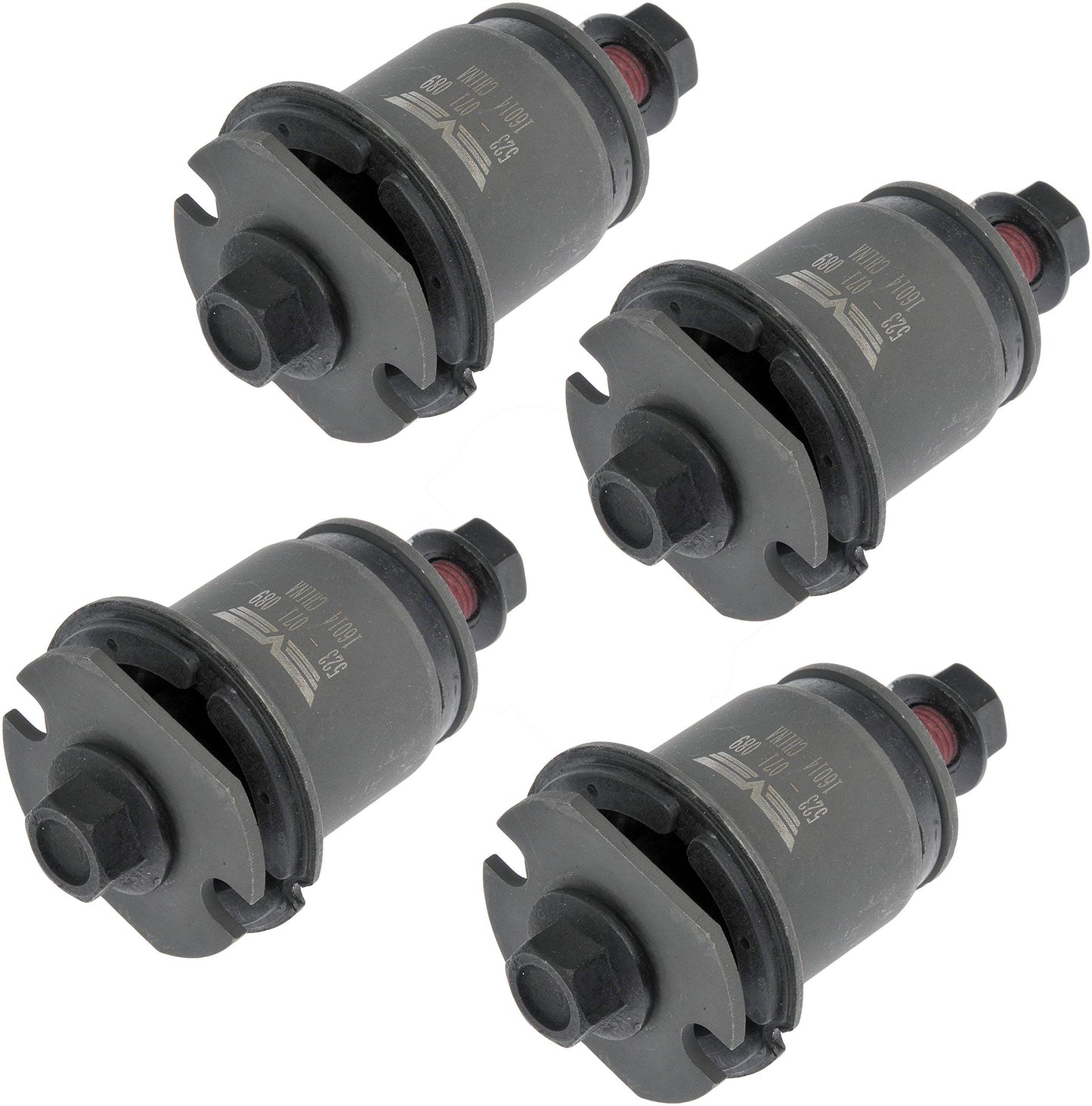Dorman 523-071 Differential Mount Bushing