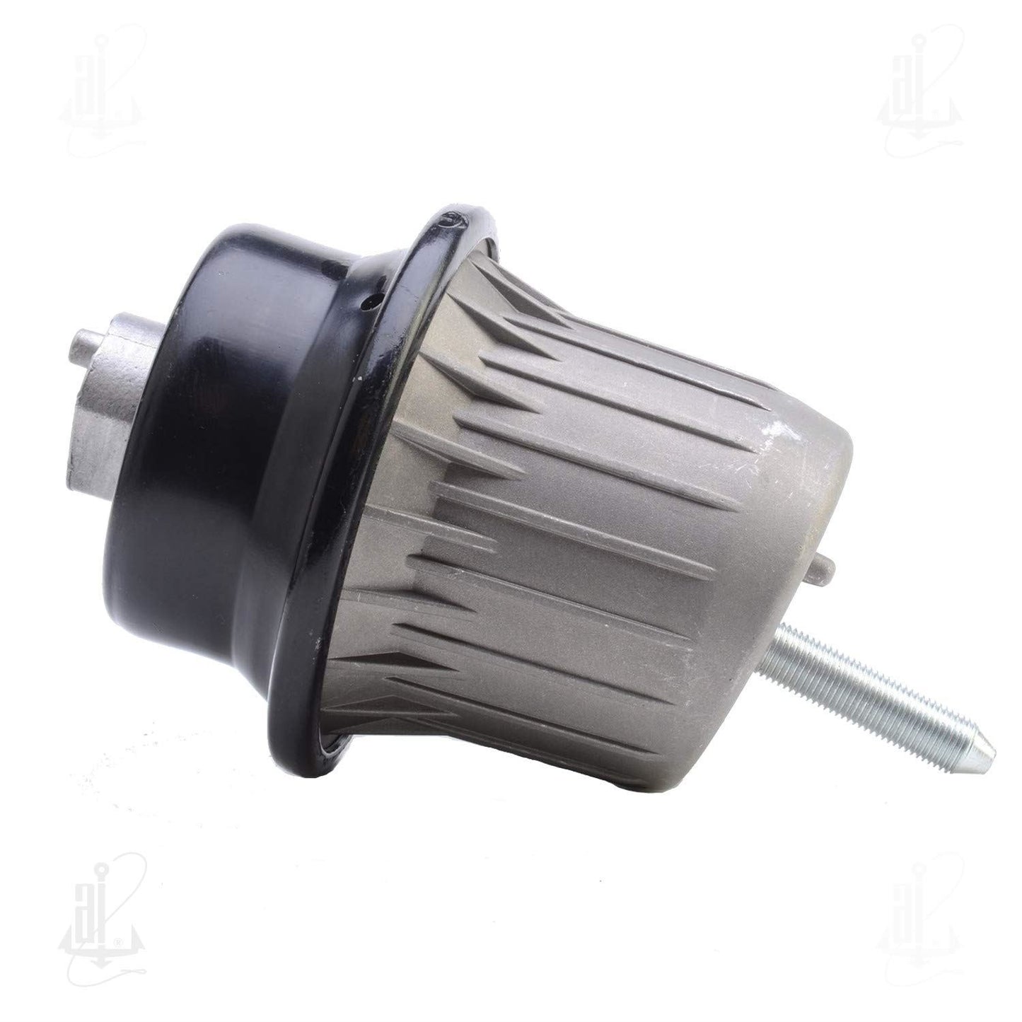 Support moteur Anchor 9969