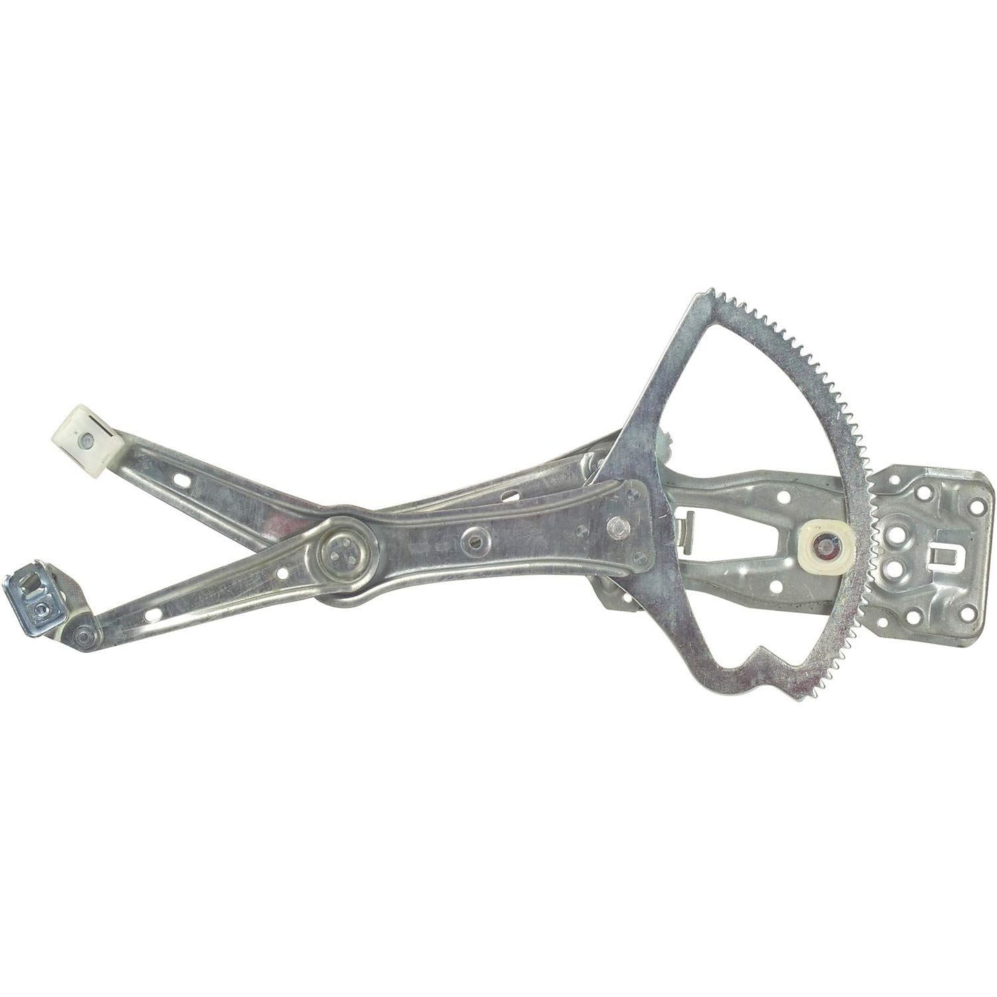 CARDON 823417B