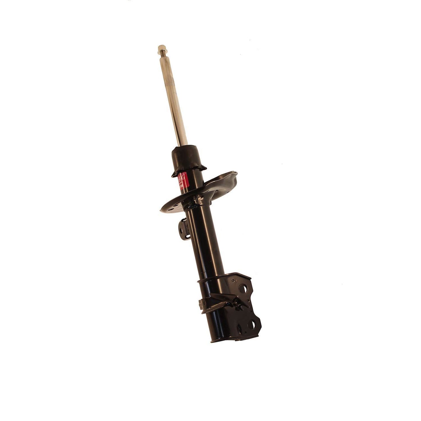 KYB 339366 Jambe de Suspension