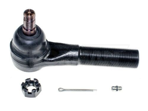 Dorman T3009PR