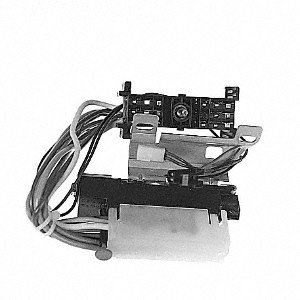 Commutateur d'allumage BWD CS253