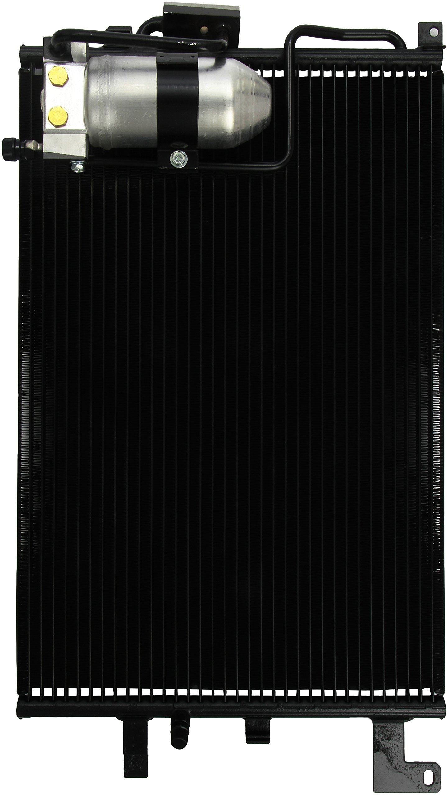 NISSENS 94504