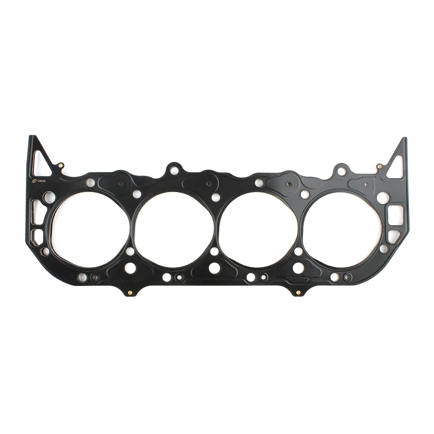 Cometic Gasket C5329-040 Engine Cylinder Head Gasket