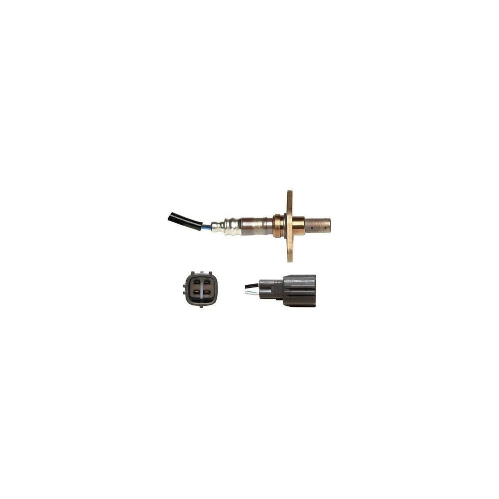 Sensor de relación aire/combustible DENSO 234-9003