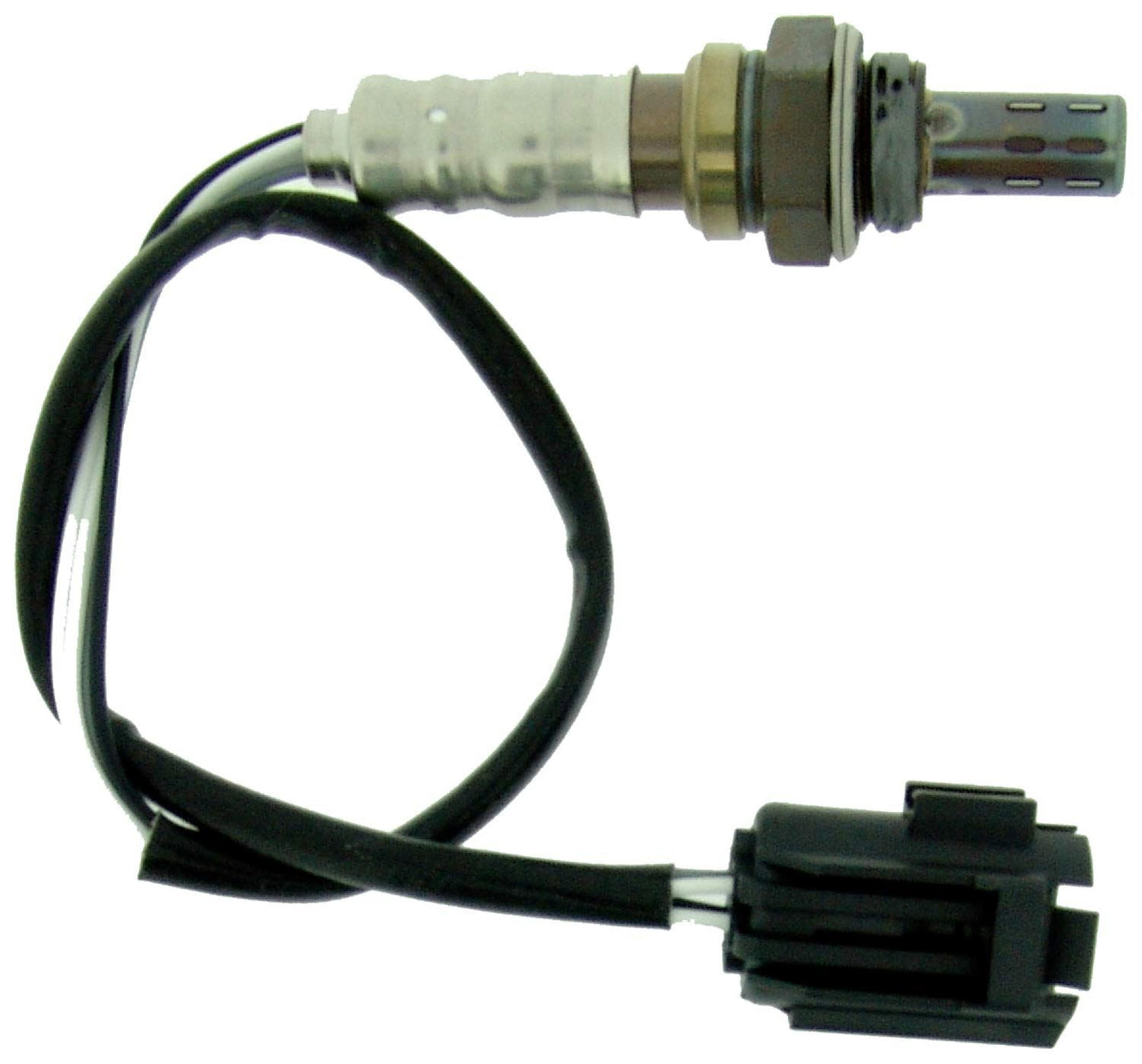 NGK 23048 Oxygen Sensor