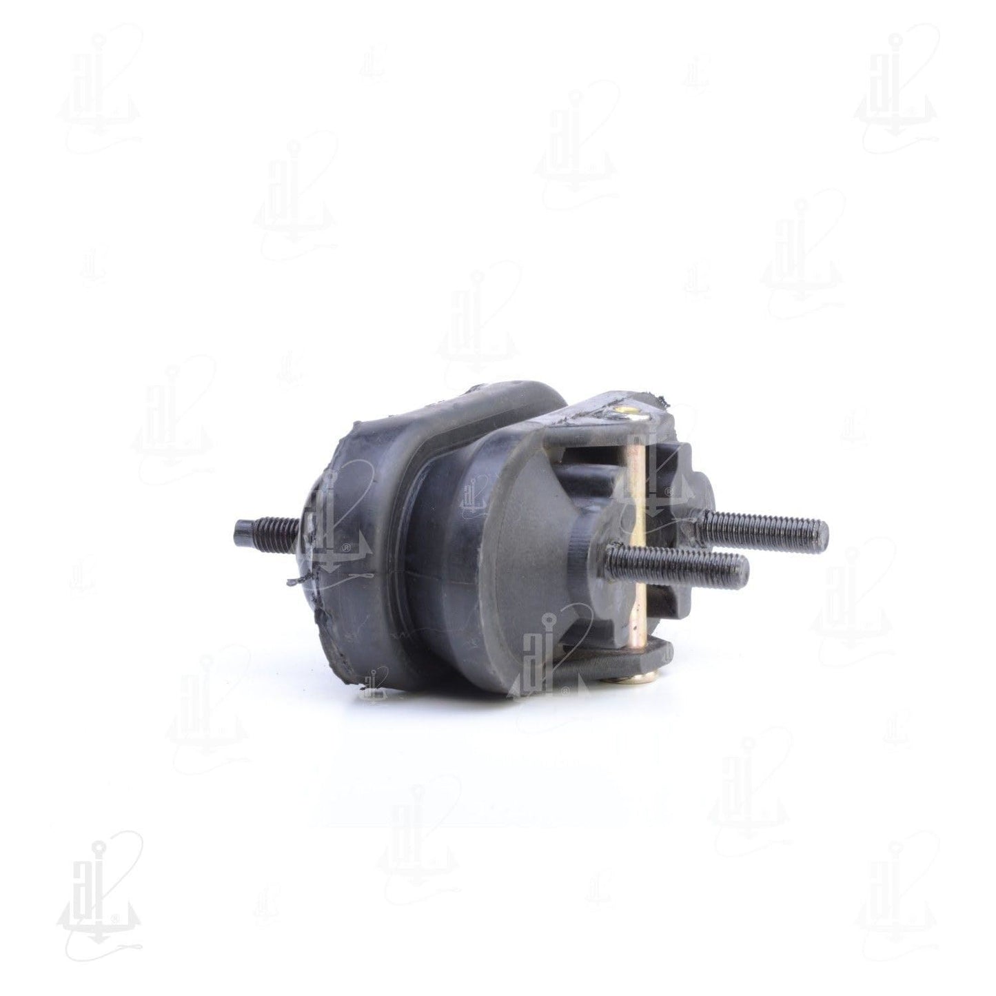 Ancla 3154 Soporte del motor