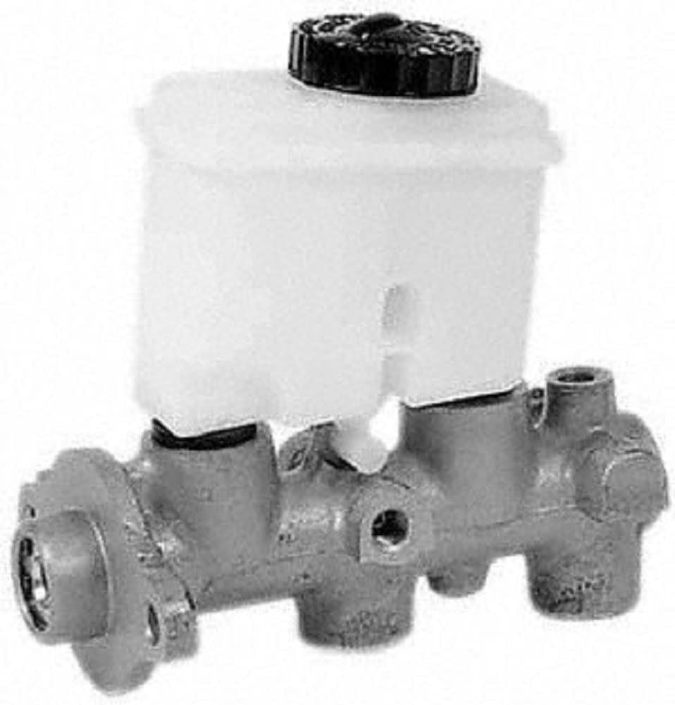 Raybestos MC39949 Brake Master Cylinder