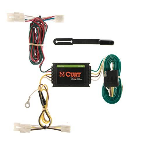 Curt 55309