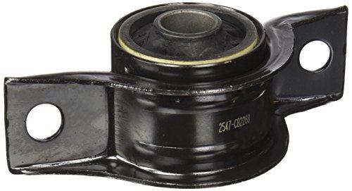 Moog K200067 Douille de bras de commande de suspension