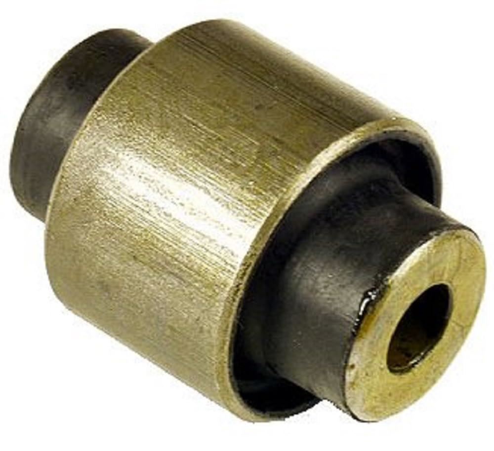 KYB SM5166 Suspension Control Arm Bushing