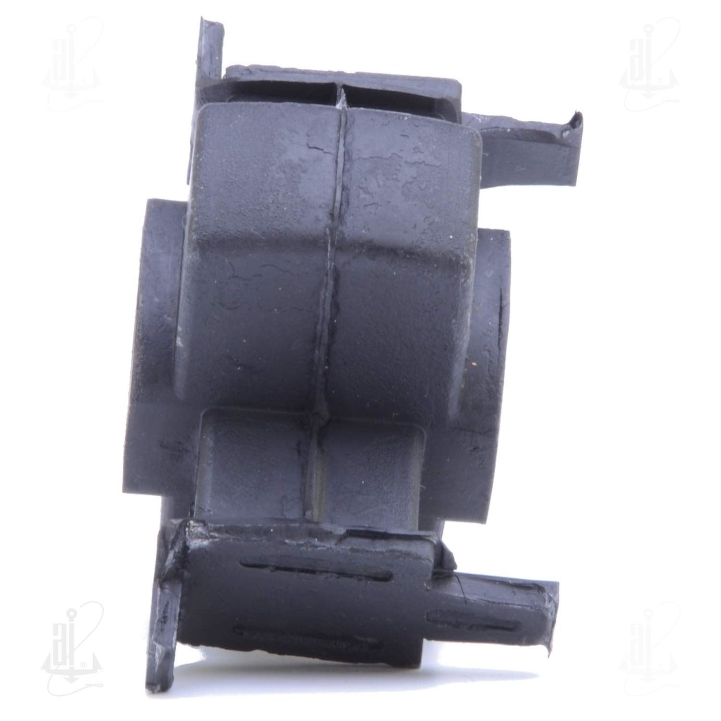 Anchor 2888 Automatic Transmission Mount