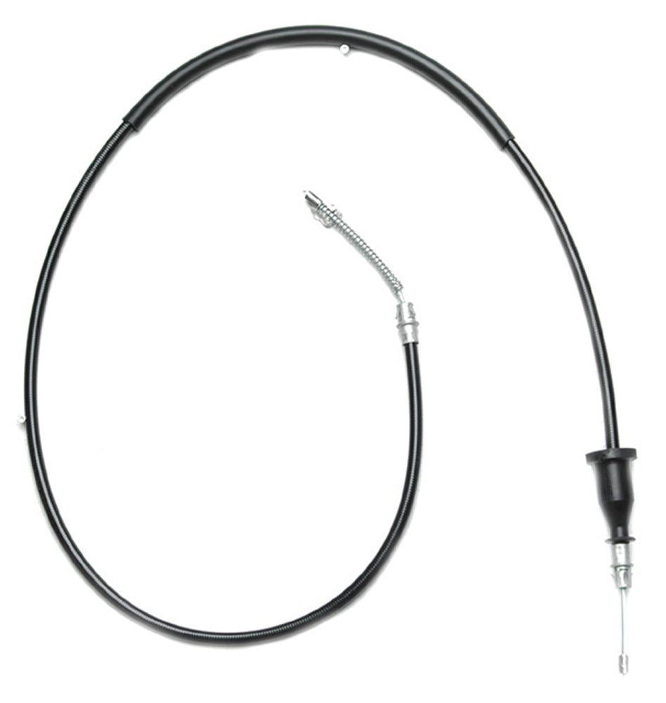 RAYBESTOS BC95828
