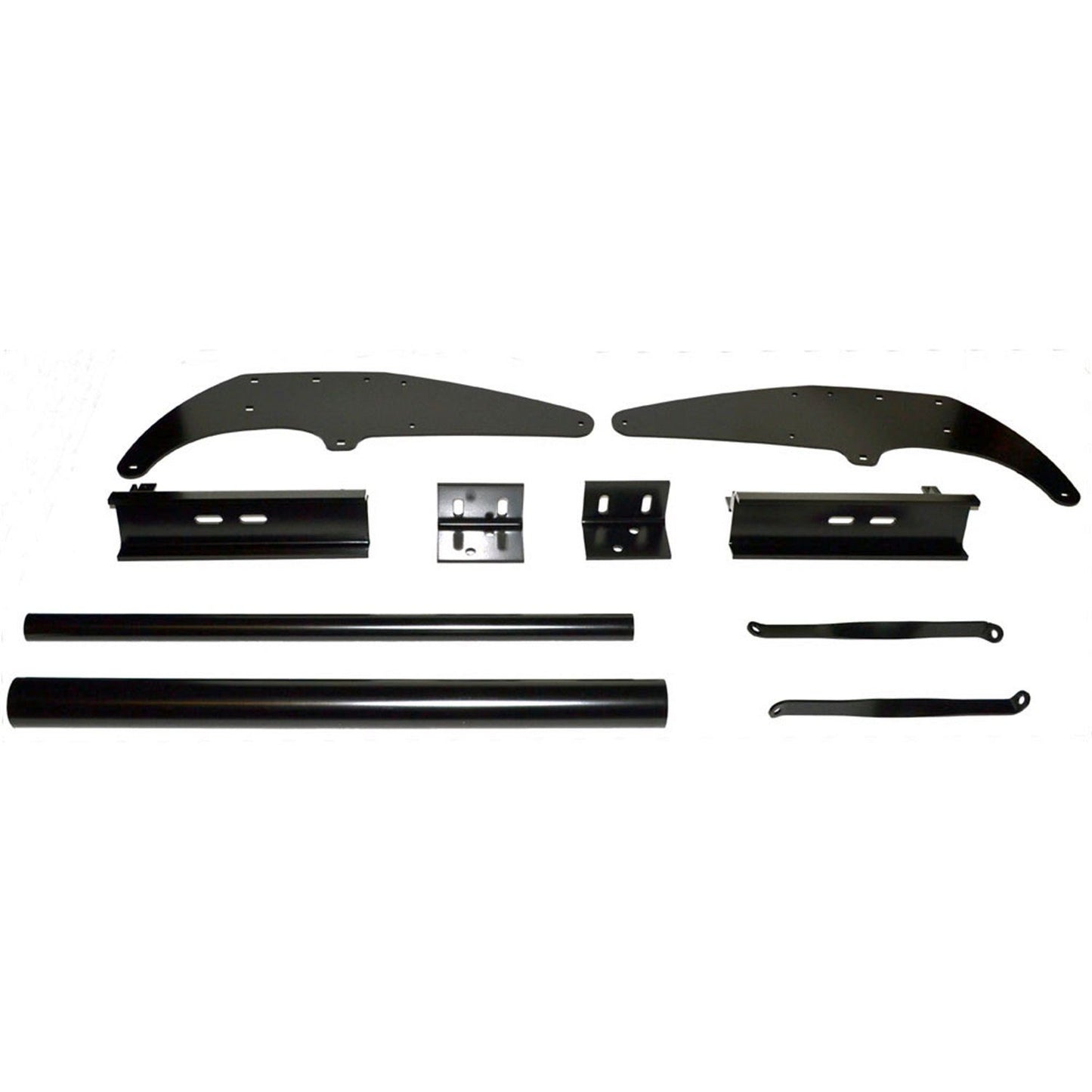 Warn Industries 29757 Grille de protection